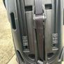 car seat Image 3