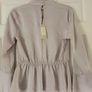 Lipsy London blouse Image 2