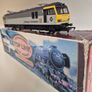 Hornby Class 92 loco Image 2