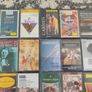 cassettes tape Image 2