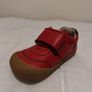 Start-rite Baby Shoes Image 10