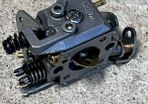 Strimmer Carburettor WT-625