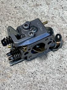 Strimmer Carburettor WT-625