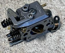 Strimmer Carburettor WT-625