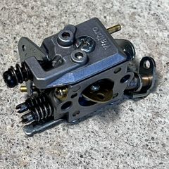 Strimmer Carburettor WT-625
