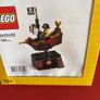 lego pirate adventure Gwp 6432430 Image 2