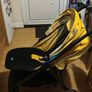 stroller mamas&papas Image 2
