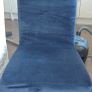 Dining chair covers Image 2