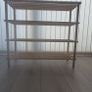 Shoe Rack Image 3