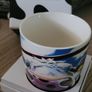 Eoin O Connor Tea Set Image 7