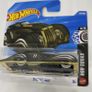 Lucid Air, K.I.T.T. Concept, La Liebre, Screamliner, Couple Clip - Hot wheels Image 5