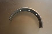 Crank Half Shell (Fiat/Lancia)