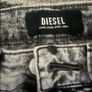 Diesel Jeans Image 2