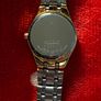 NEW Ladies Pulsar Watch Image 4