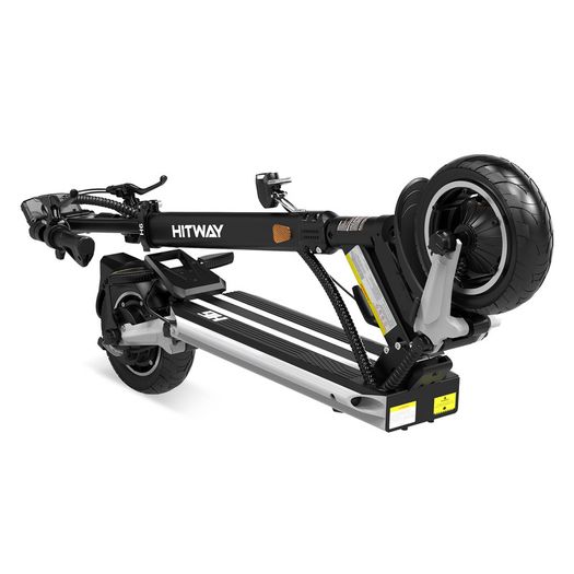 Hitway H6 Electric Scooter