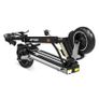 Hitway H6 Electric Scooter Image 6