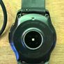 Samsung Galaxy Watch SM-R810 42mm Image 5