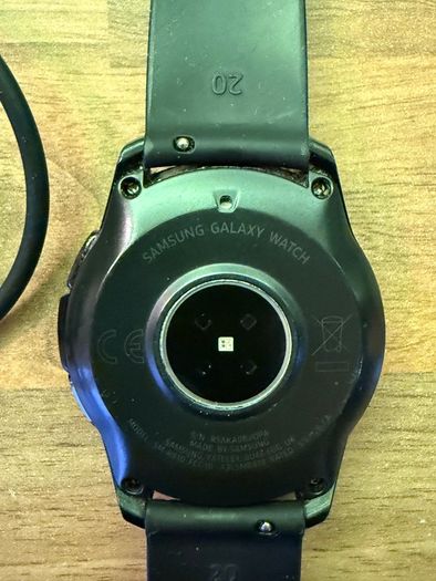 Samsung Galaxy Watch SM-R810 42mm