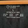 T-shirt size L 14-16 Image 2
