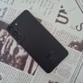 samsung s22 Image 3