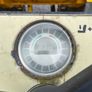 Dumper Image 6
