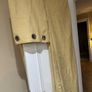 Bedroom Blackout Curtains For Sale Image 3