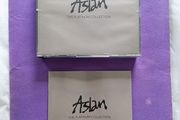Aslan The Platinum Collection 3 CD Collection