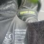 Alpinestars GP Pro gloves Image 3