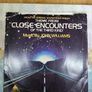John Williams Theme from Close Encounters of the Third Kind 7 inch Image 2