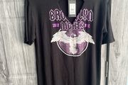BNWT Dress/Top