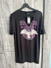 BNWT Dress/Top