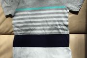 Boys T-Shirt