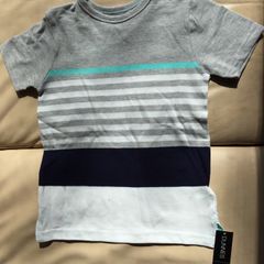 Boys T-Shirt