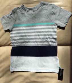 Boys T-Shirt