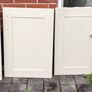 Kitchen cupboard doors Image 4