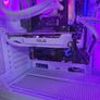 Geforce gtx 1060 6gb Image 2