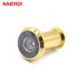 New door security peepholes. Image 2