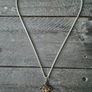 Necklace Image 2
