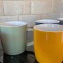 mugs Image 6