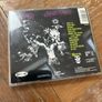 Misfits - Earth A.D. Image 2