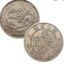 Buying Silver Coins Image 5
