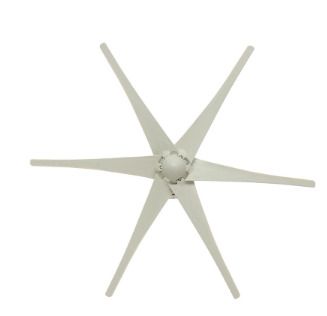 500W 12V 5 Blades Wind Power Turbines Generator Wind Turbine Horizontal Windmill Energy Turbines for Home Garden Energy
