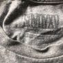 Eminem Shady XV t-shirt Image 2