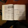 Haynes Manual VW Golf+Bora 98-2000 Image 3