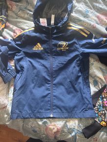 leinster