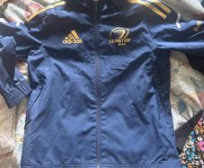 leinster