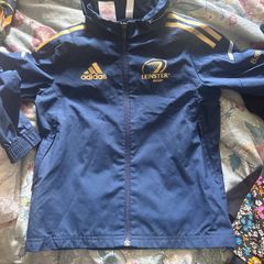 leinster