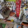 Playmobil Image 5