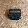 Dewalt Image 5