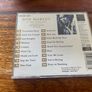 Bob Marley & The Wailers The Early Years 1968-74 CD Image 2